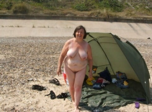 屋外のbbw
 #87661155