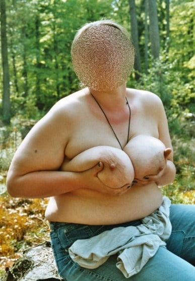 屋外のbbw
 #87661214