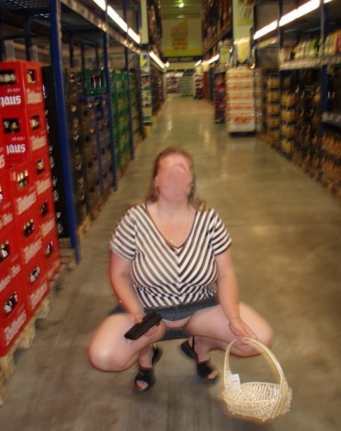 屋外のbbw
 #87661235