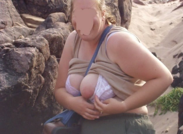 屋外のbbw
 #87661244