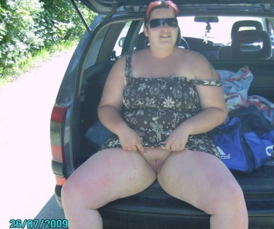 屋外のbbw
 #87661485