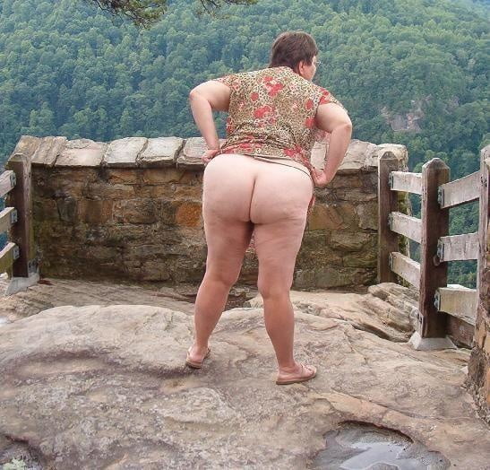 屋外のbbw
 #87661544