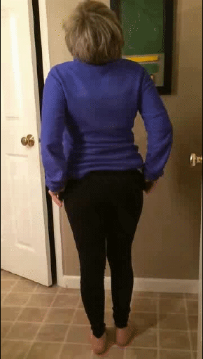 Gifs mom has great tits and ass
 #106657115