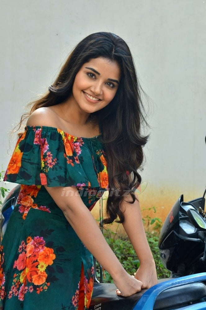 Anupama Parameshwaran #90157322