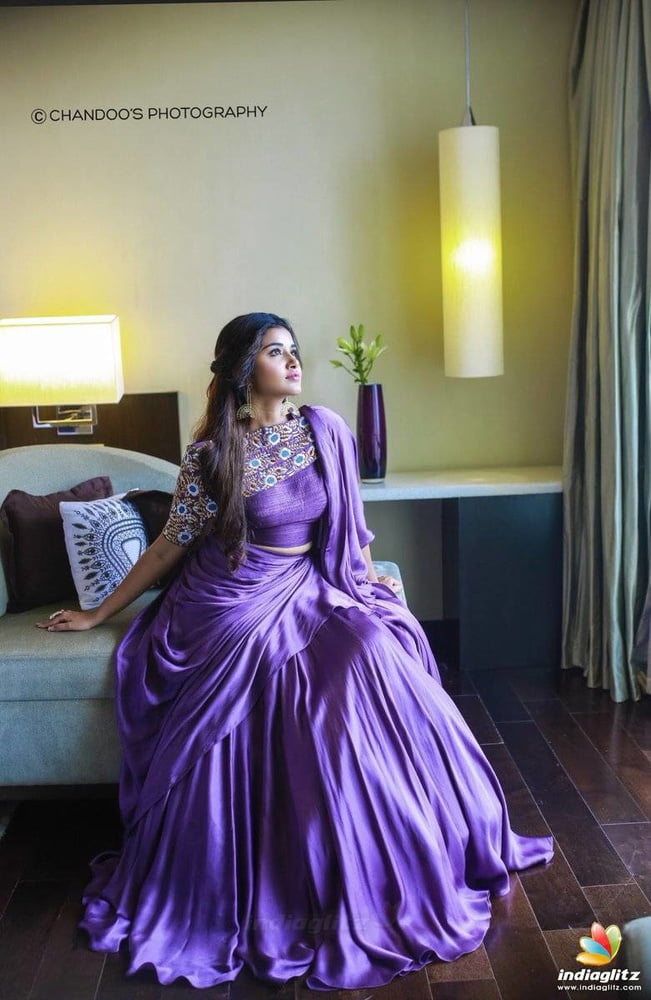 Anupama Parameshwaran #90157384