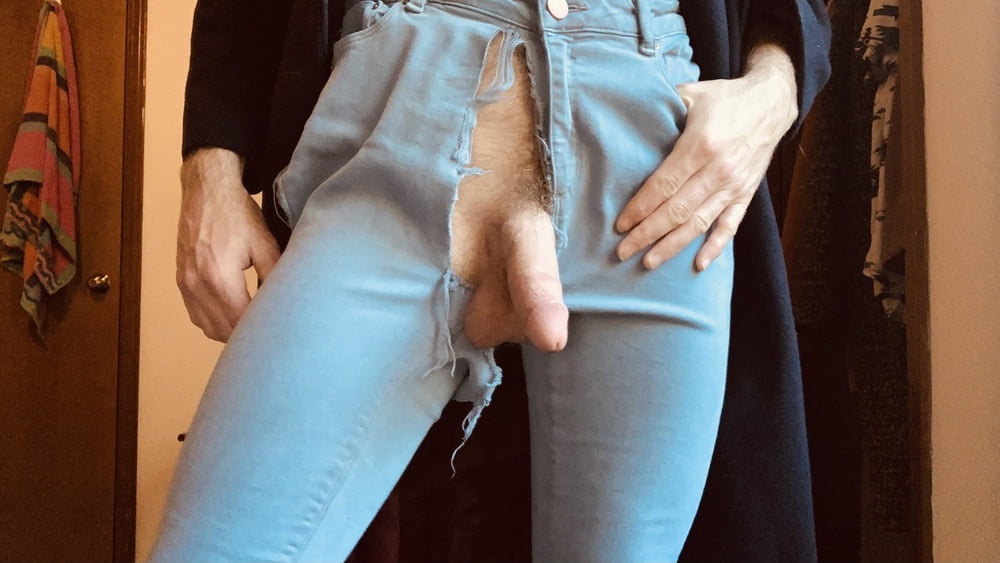 Sexy Time Fun #107166318