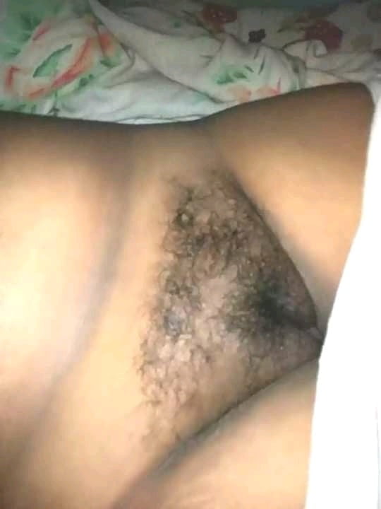 Chica desnuda
 #94051892