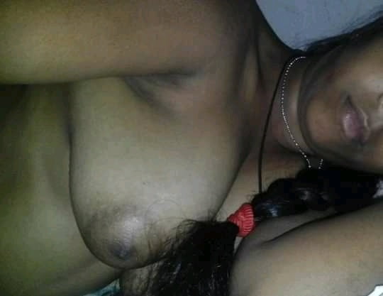 Naked girl #94051900