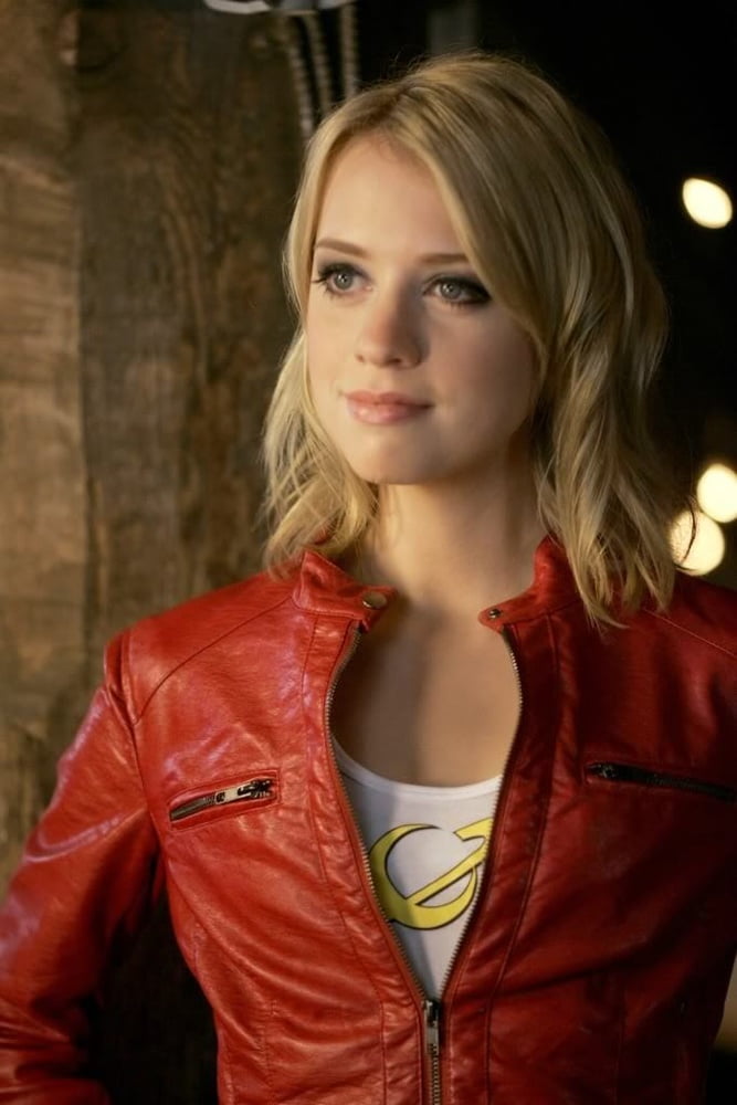 Alexz Johnson favorites dump #94844132