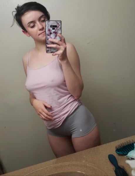 Brandi, webslut asking to be exposed and reposted #95511490