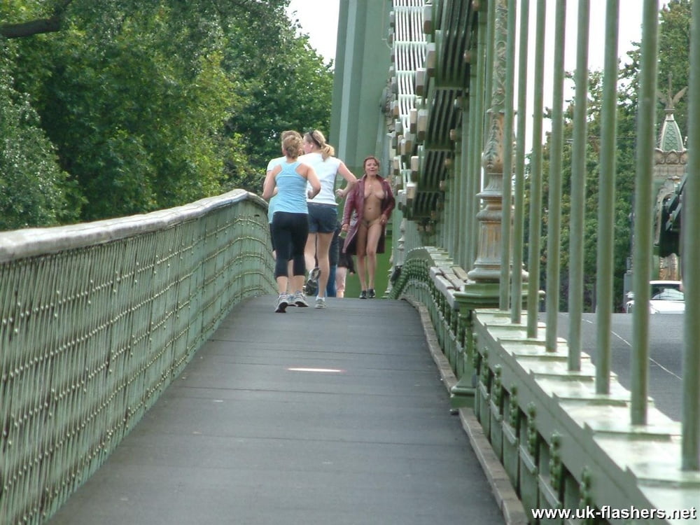 Amateure zeigen sich
 #93380985