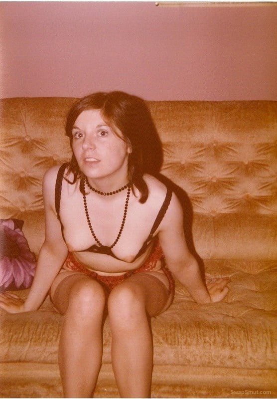 Amateure zeigen sich
 #93381087