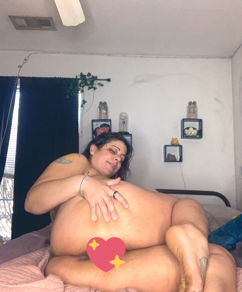 Everalove nude #108105262