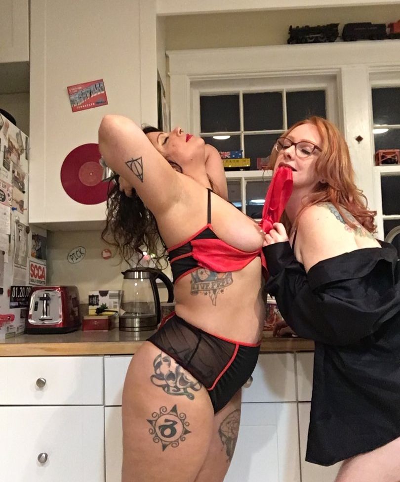 Everalove nude #108105269