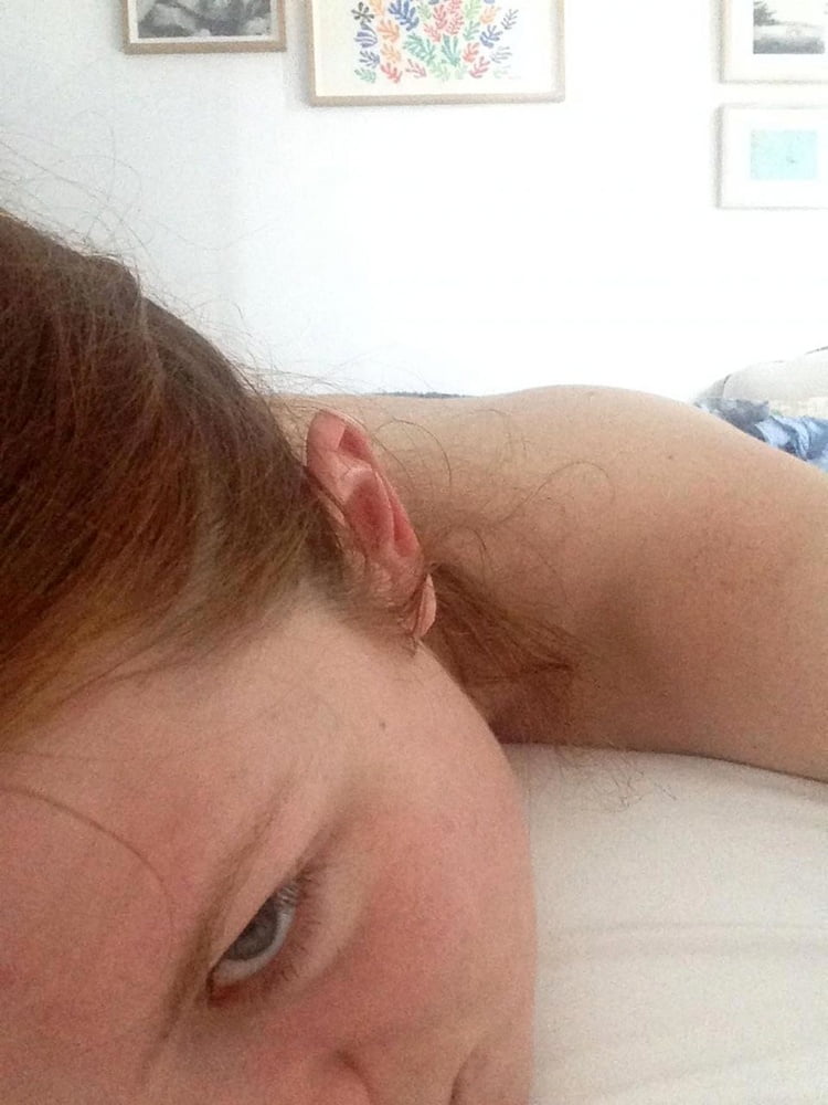 Bonnie Wright Leaked #88410896