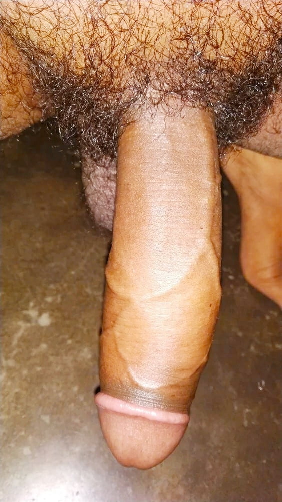 My Big Black Cock Dick Penis #98420711