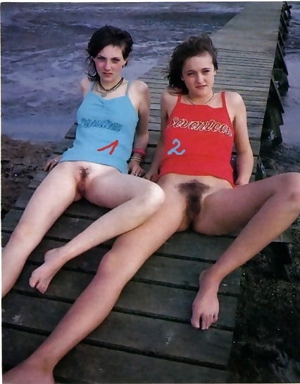 Which of them would you take home to do something with her #94815311