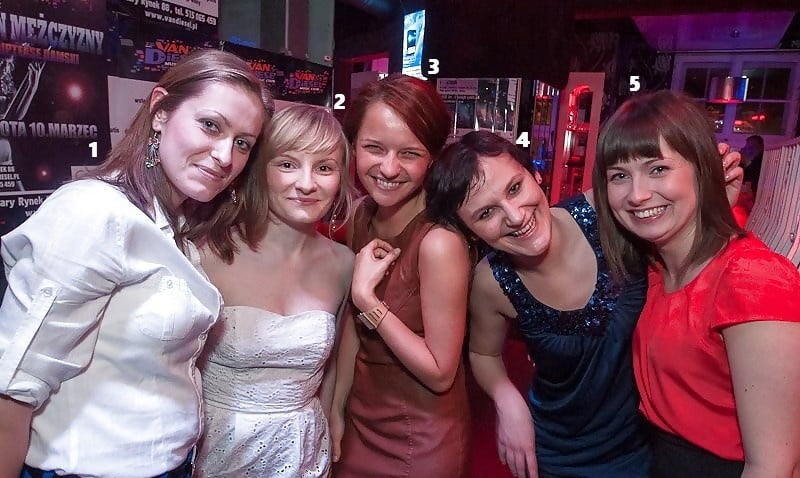 Which of them would you take home to do something with her #94815329