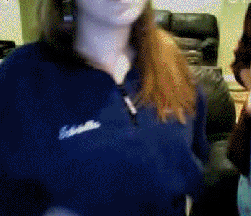 Bebés gif
 #89948455