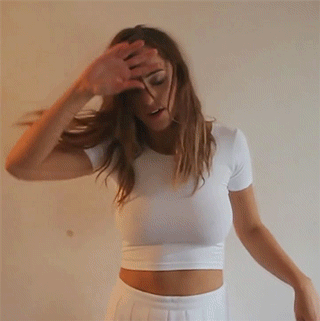 Bebés gif
 #89948493