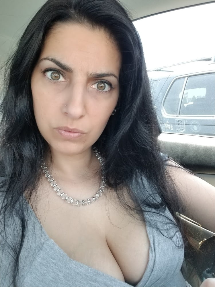 El cuerpo de Jennifer expuesto
 #83257835