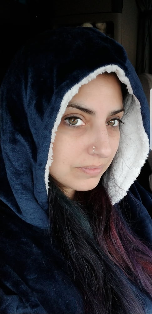 El cuerpo de Jennifer expuesto
 #83258123