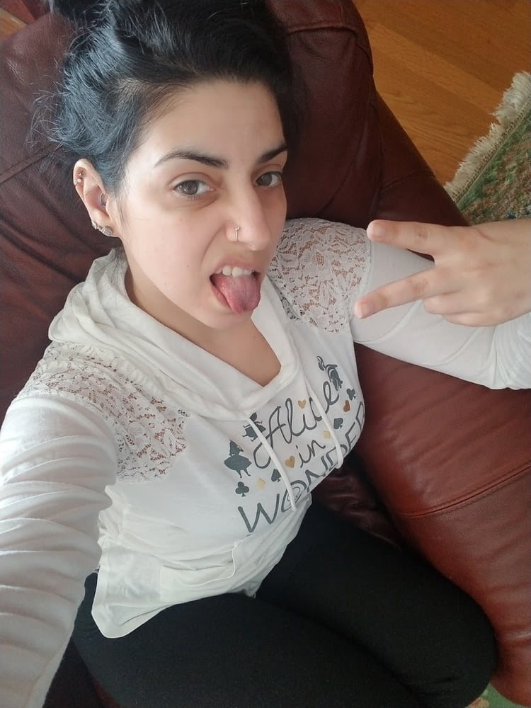 El cuerpo de Jennifer expuesto
 #83259262