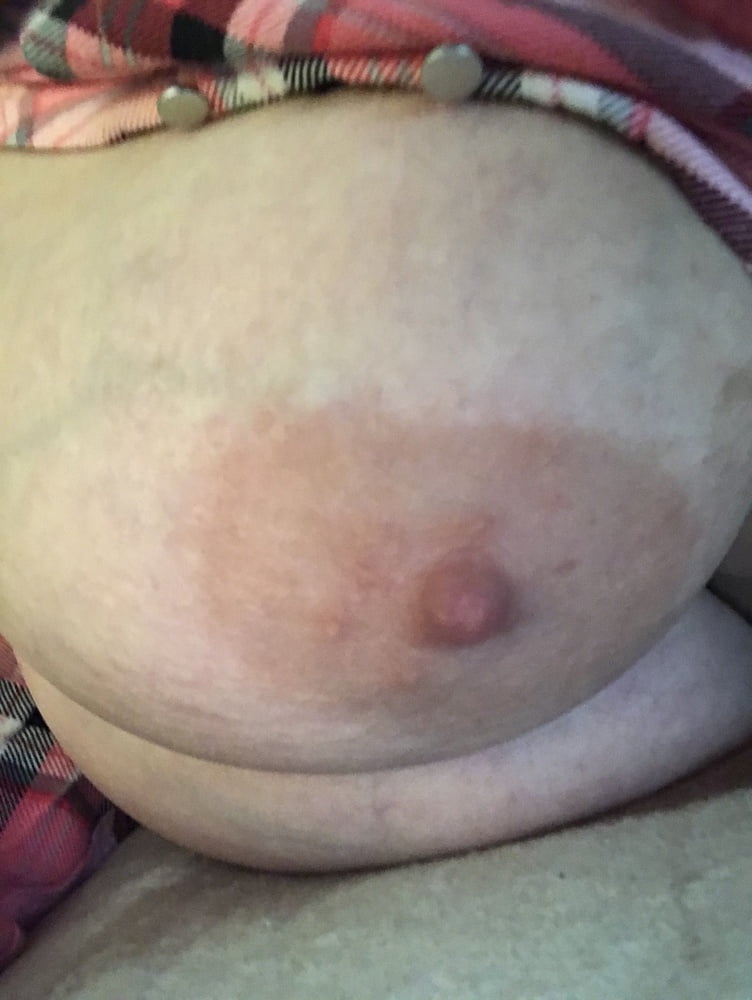 Camisa de noche
 #98730058