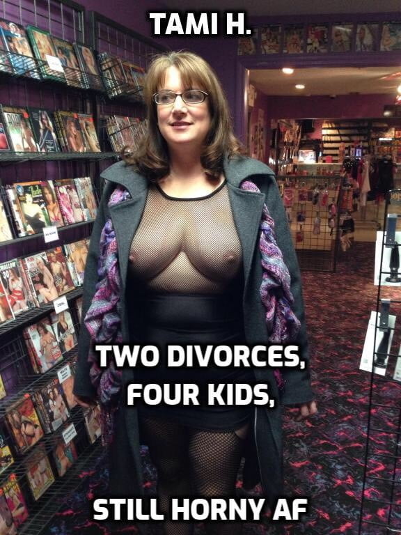Misc Captions 104 #102483247