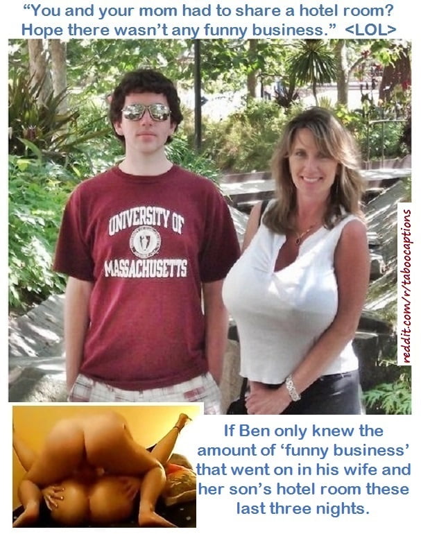 Misc Captions 104 #102483255