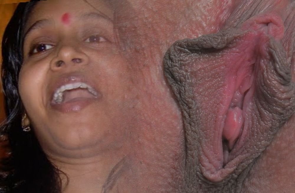 Indian Women pussy collection #97593620