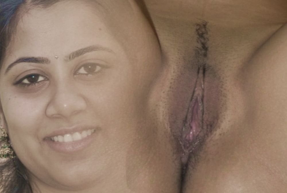Indian Women pussy collection #97593636
