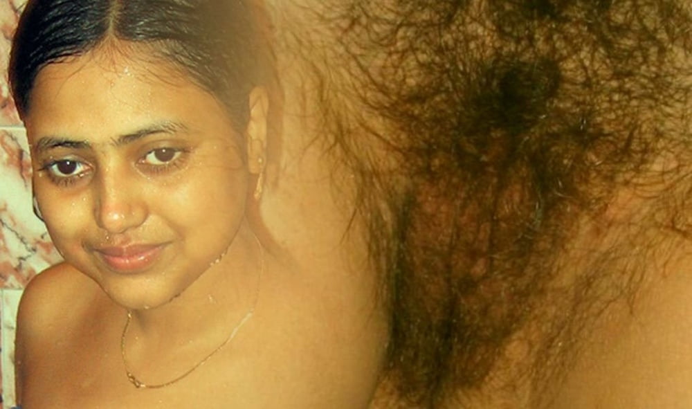 Indian Women pussy collection #97593648