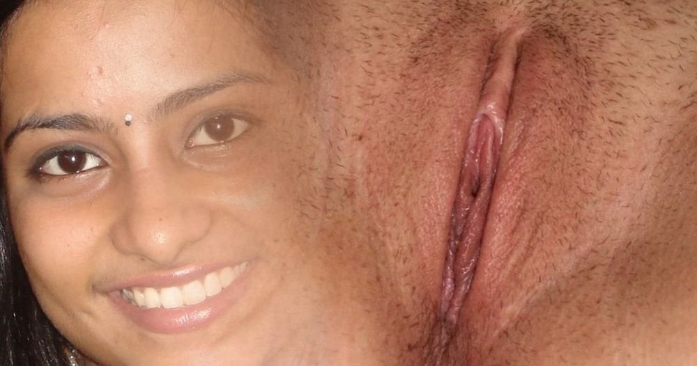 Indian Women pussy collection #97593667