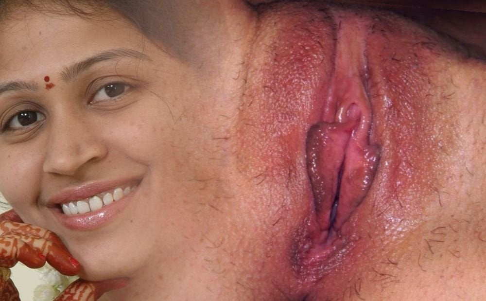Indian Women pussy collection #97593682