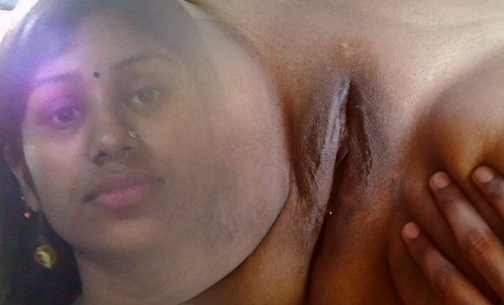 Indian Women pussy collection #97593694