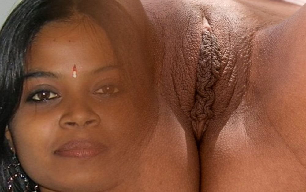 Indian Women pussy collection #97593696