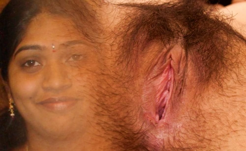 Indian Women pussy collection #97593699