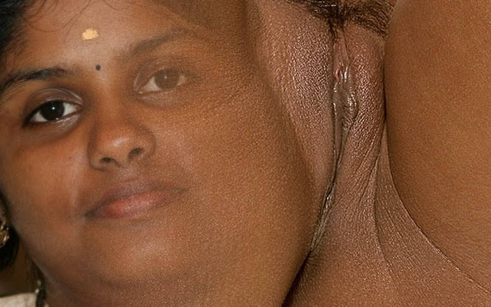 Indian Women pussy collection #97593736