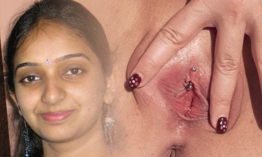 Indian Women pussy collection #97593748