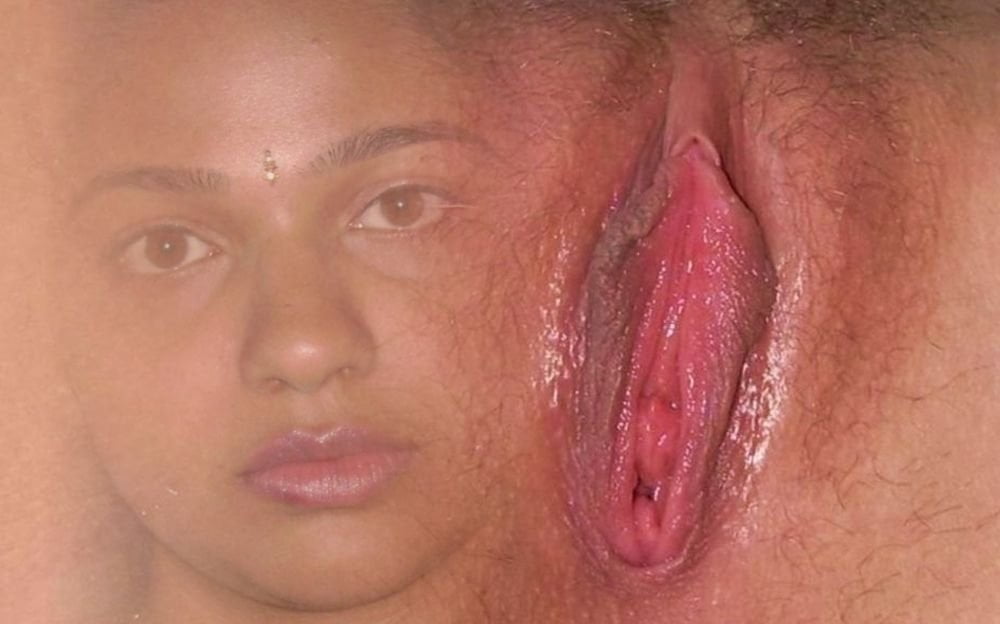 Indian Women pussy collection #97593756