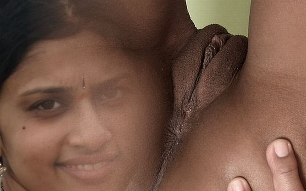Indian Women pussy collection #97593758