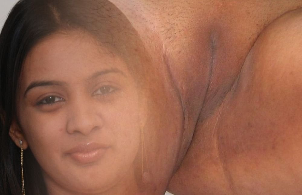 Indian Women pussy collection #97593766