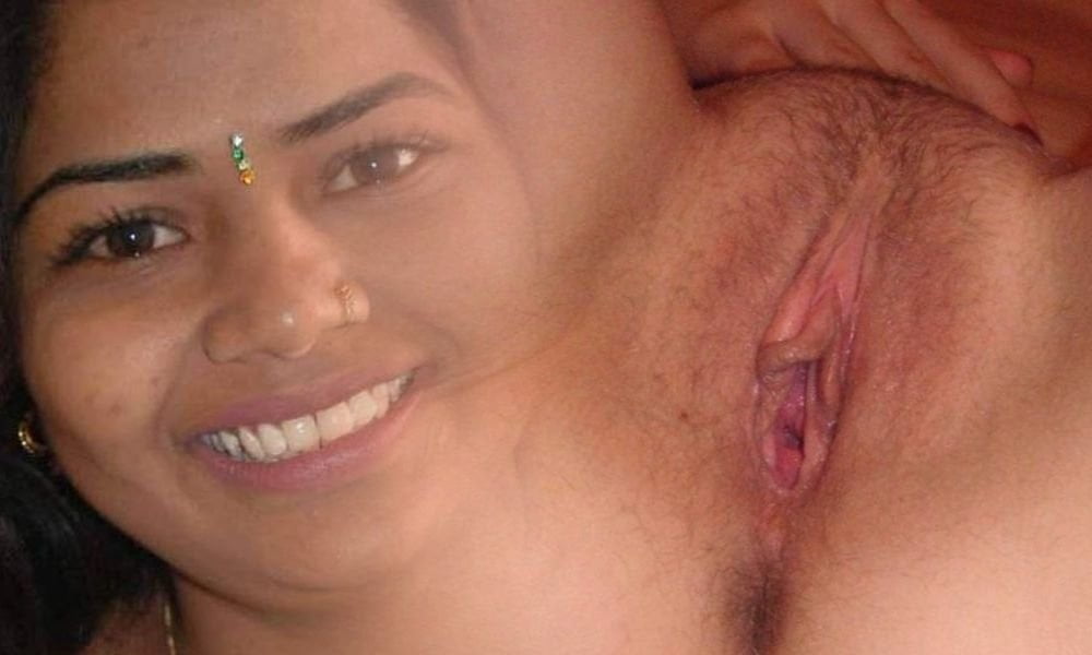 Indian Women pussy collection #97593776