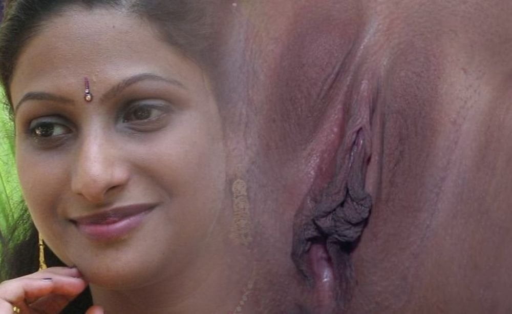 Indian Women pussy collection #97593787