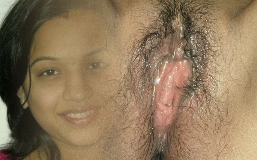 Indian Women pussy collection #97593811