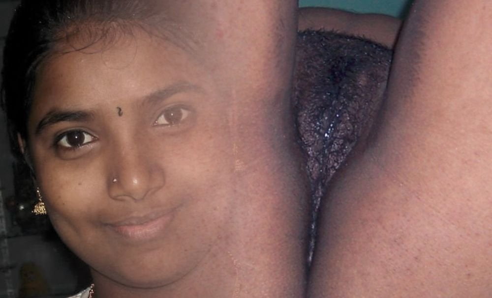 Indian Women pussy collection #97593815