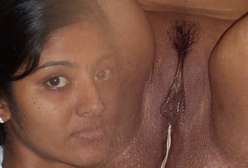 Indian Women pussy collection #97593821