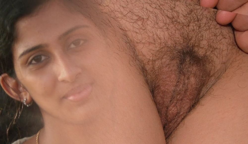 Indian Women pussy collection #97593824