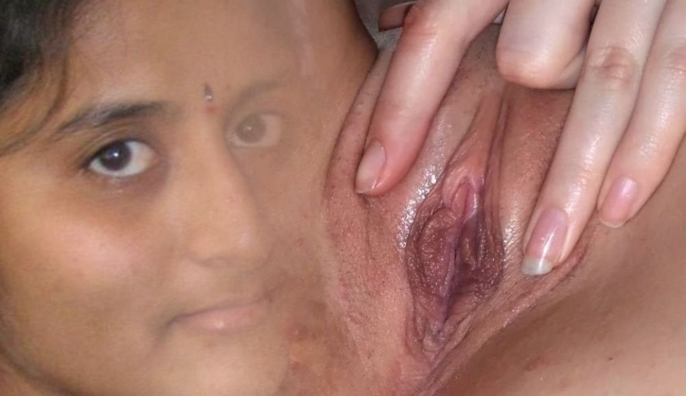 Indian Women pussy collection #97593826